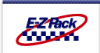 E-Z Pack Manufacturing