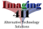 Imaging 411 inc