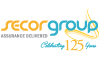 Secor Group