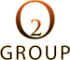 o2 Group