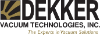 Dekker Vacuum Technologies, Inc.