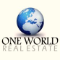 One World Real Estate