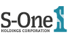 S-One Holdings Corporation