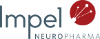 Impel NeuroPharma