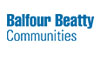 Balfour Beatty Communities