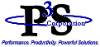 P3S Corporation