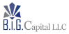 B.I.G. Capital LLC