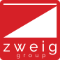 Zweig Group