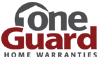 OneGuard Home Warranties