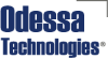 Odessa Technologies, Inc.