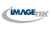 Imagetek Office Systems