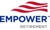 EMPOWER Retirement