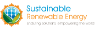 Sustainable Renewable Energy