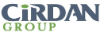 Cirdan Group