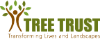 Tree Trust