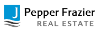 J Pepper Frazier Real Estate