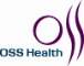 OSS Health