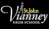 St. John Vianney High School