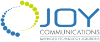 Joy Communications