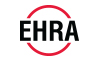 EHRA Engineering