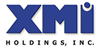 XMi Holdings, Inc.