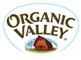 Organic Valley