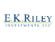 E.K. Riley Investments, LLC