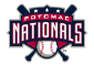 Potomac Nationals