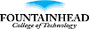 Fountainhead College of Technology