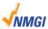 NMGI (Network Management Group, Inc.)