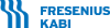 Fresenius Kabi USA