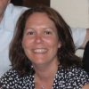 Beth Coyle