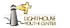 Lighthouse Youth Center