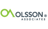 Olsson Associates