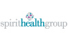 Spirit Health Group