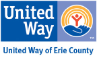 United Way of Erie County