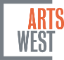 ArtsWest