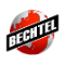 Bechtel Corporation