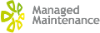 Managed Maintenance, Inc.