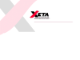 XETA Technologies, Inc