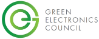 Green Electronics Council