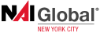 NAI Global New York City