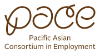 Pacific Asian Consortium in Employment (PACE)