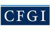 CFGI