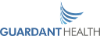 Guardant Health