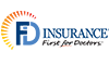 FD Insurance