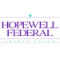 Hopewell Federal Credit Union