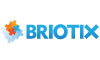 Briotix Inc.