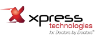 Xpress Technologies