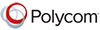 Polycom